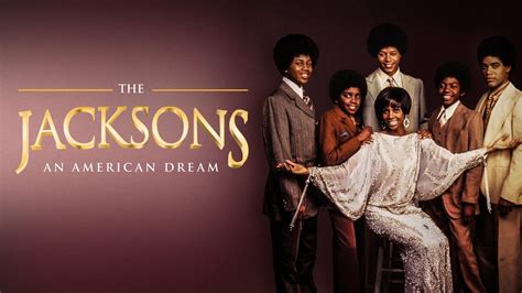 the jacksons an american dream torrent|The Jacksons: An American Dream: All Episodes .